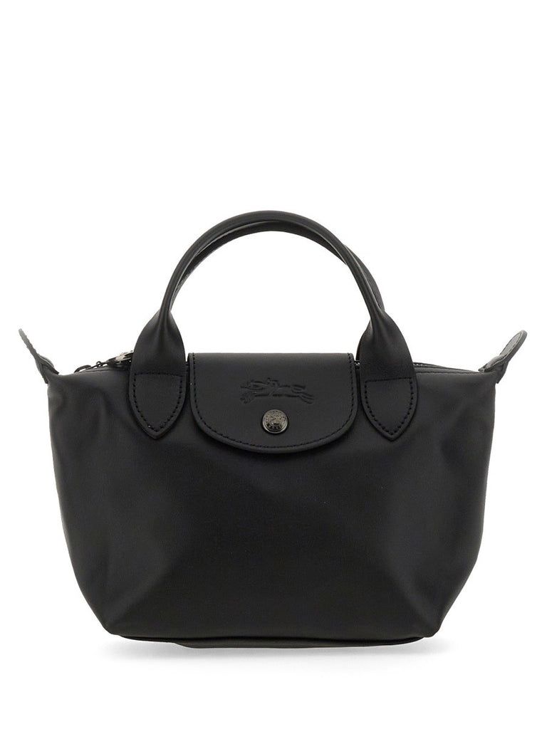 "LE PLIAGE XTRA" MINI BAG