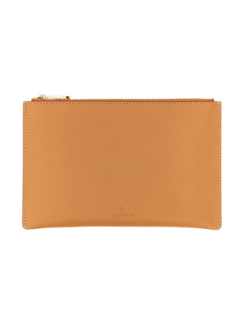 LEATHER CASE