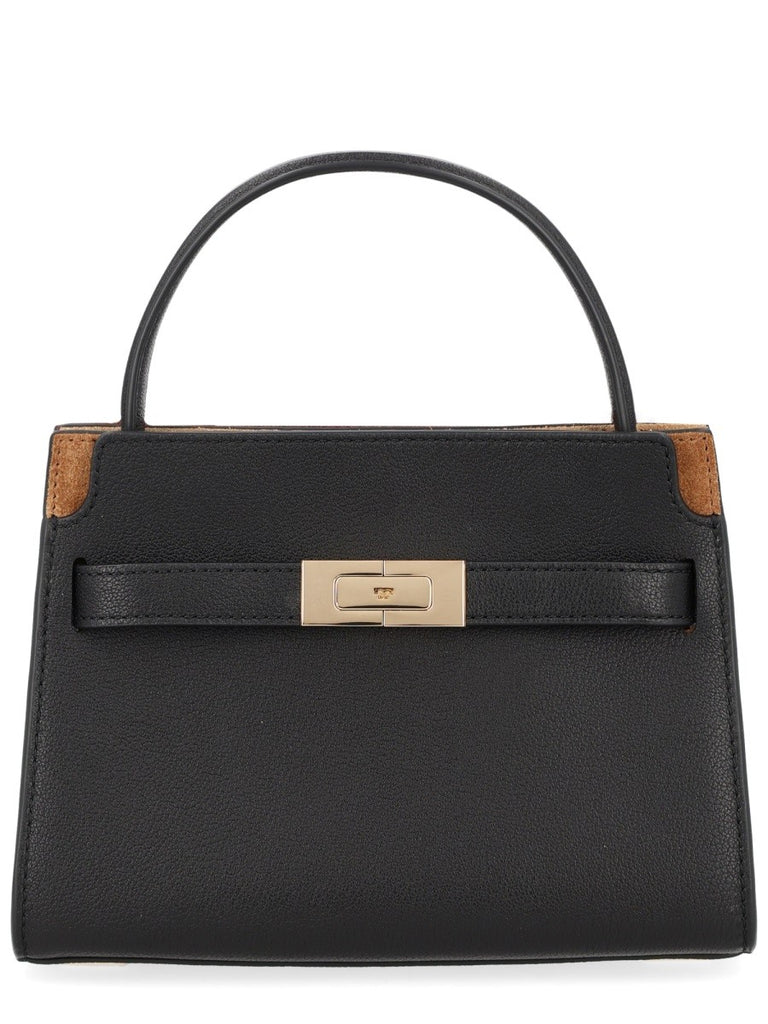 "LEE RADZIWILL" MINI BAG