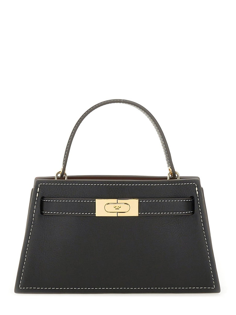 "LEE RADZIWILL PETITE" BAG
