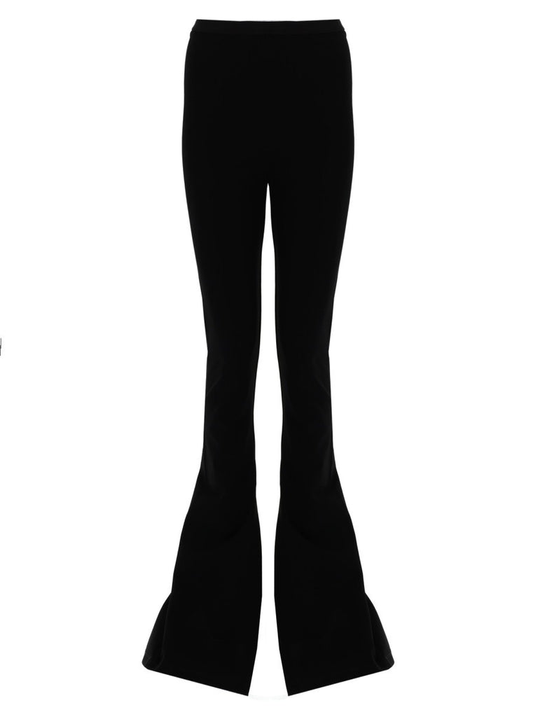 LEGGINGS "CARMEN"
