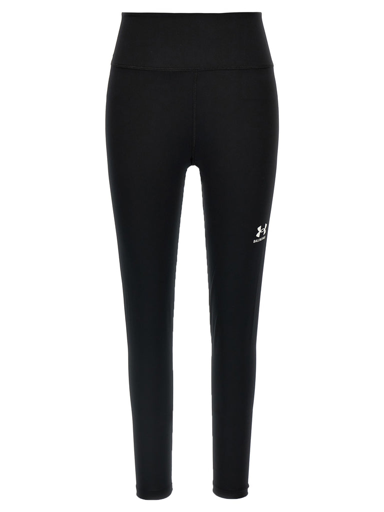 Leggings x under Armour®