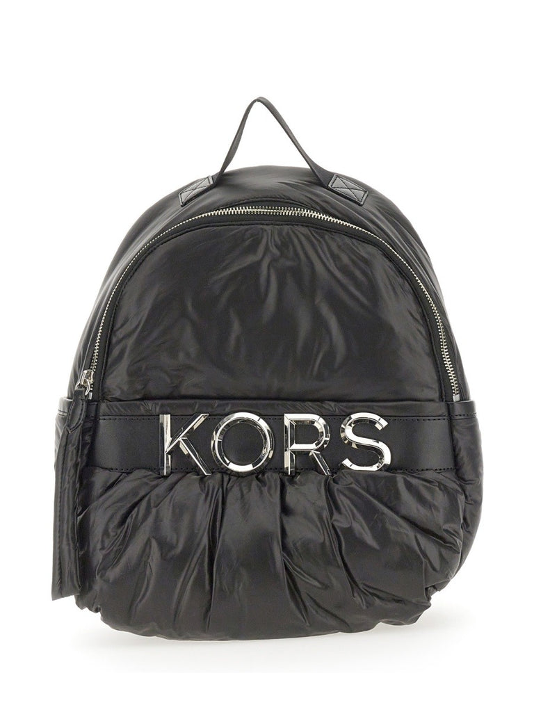LEONIE BACKPACK