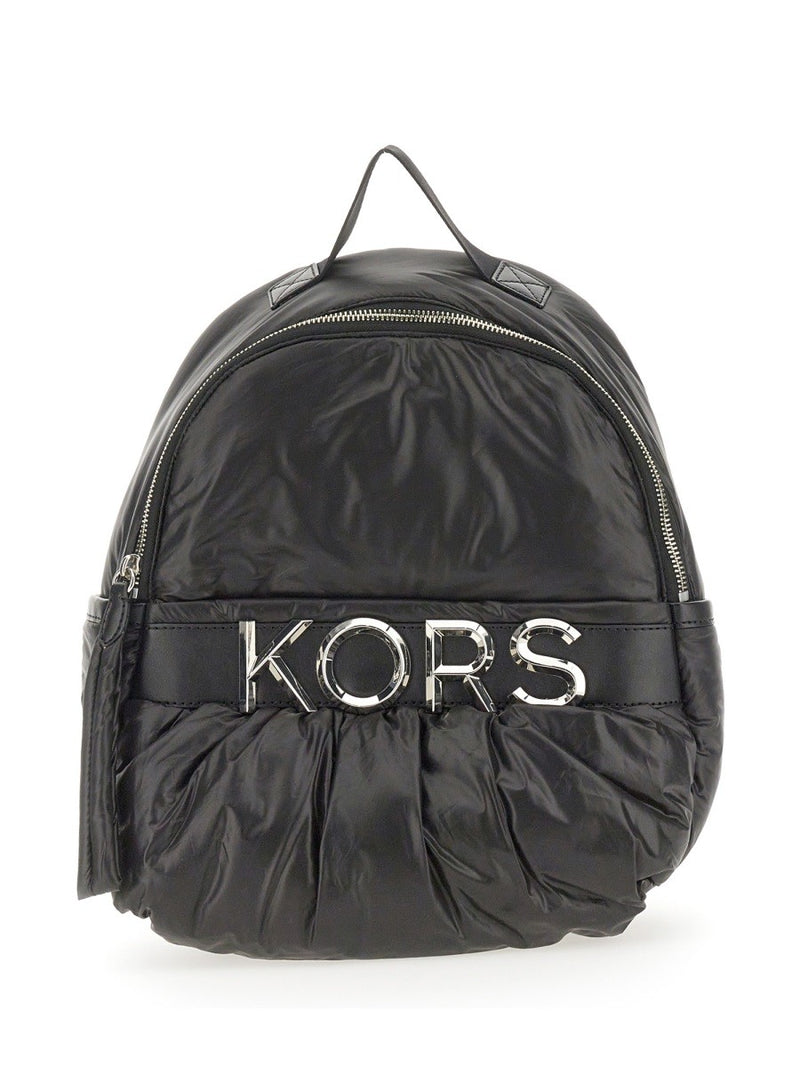 LEONIE BACKPACK