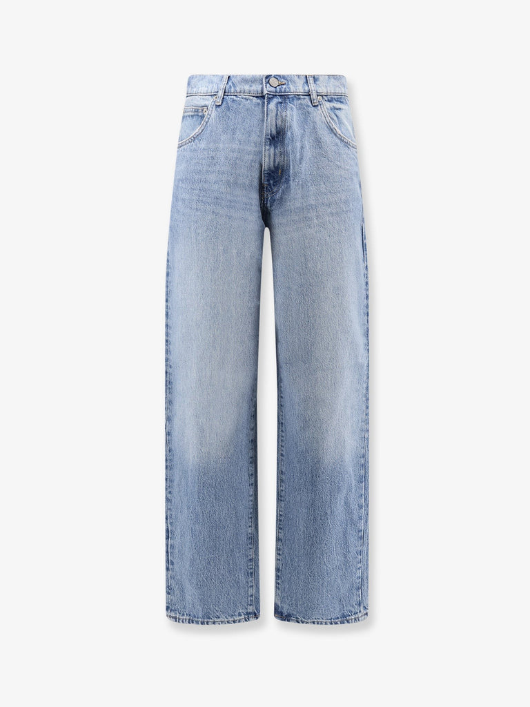 Leroy denim jeans