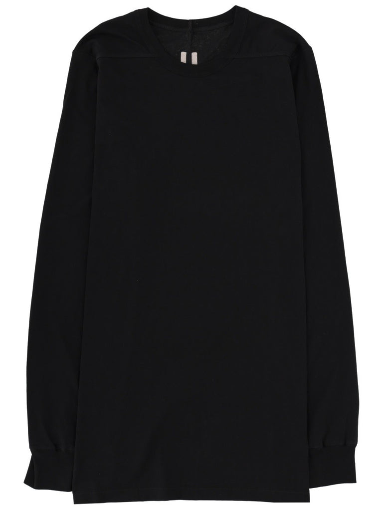 LEVEL LS T-SHIRT