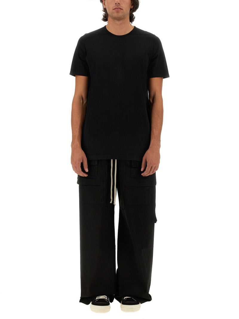 LEVEL T-SHIRT