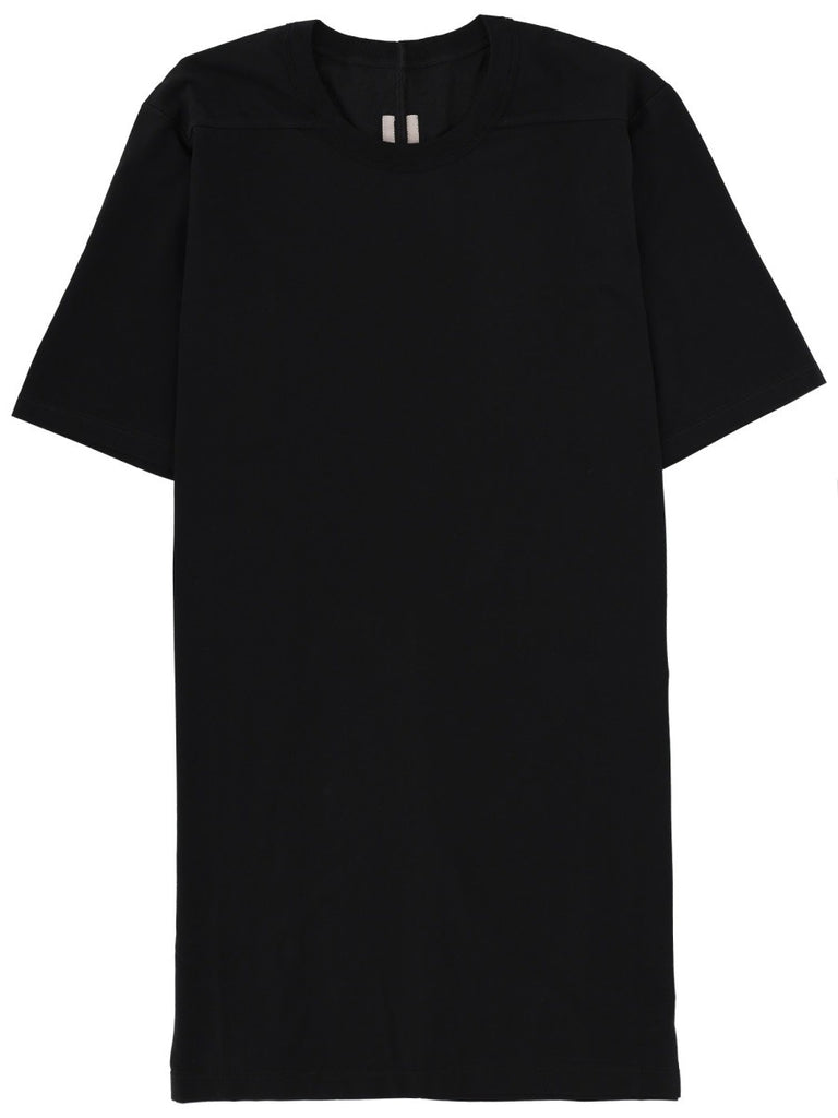 "LEVEL T" T-SHIRT