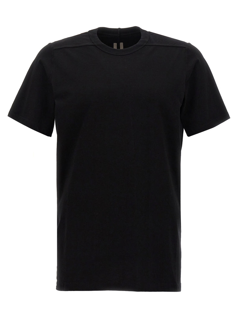 'Level T' T-shirt