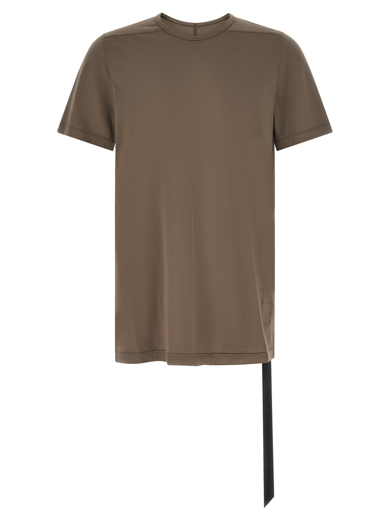 'Level T' T-shirt
