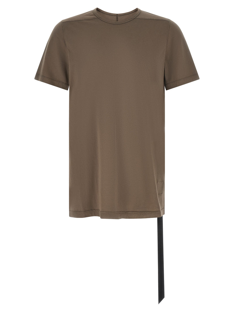 'Level T' T-shirt