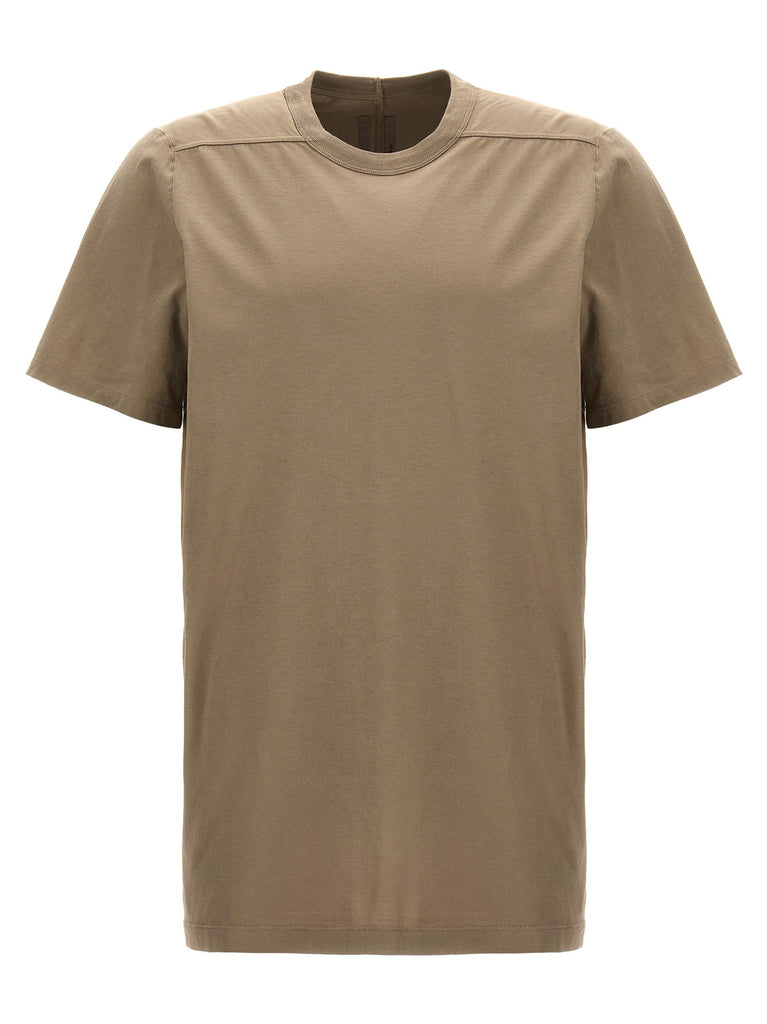 'Level T' T-shirt