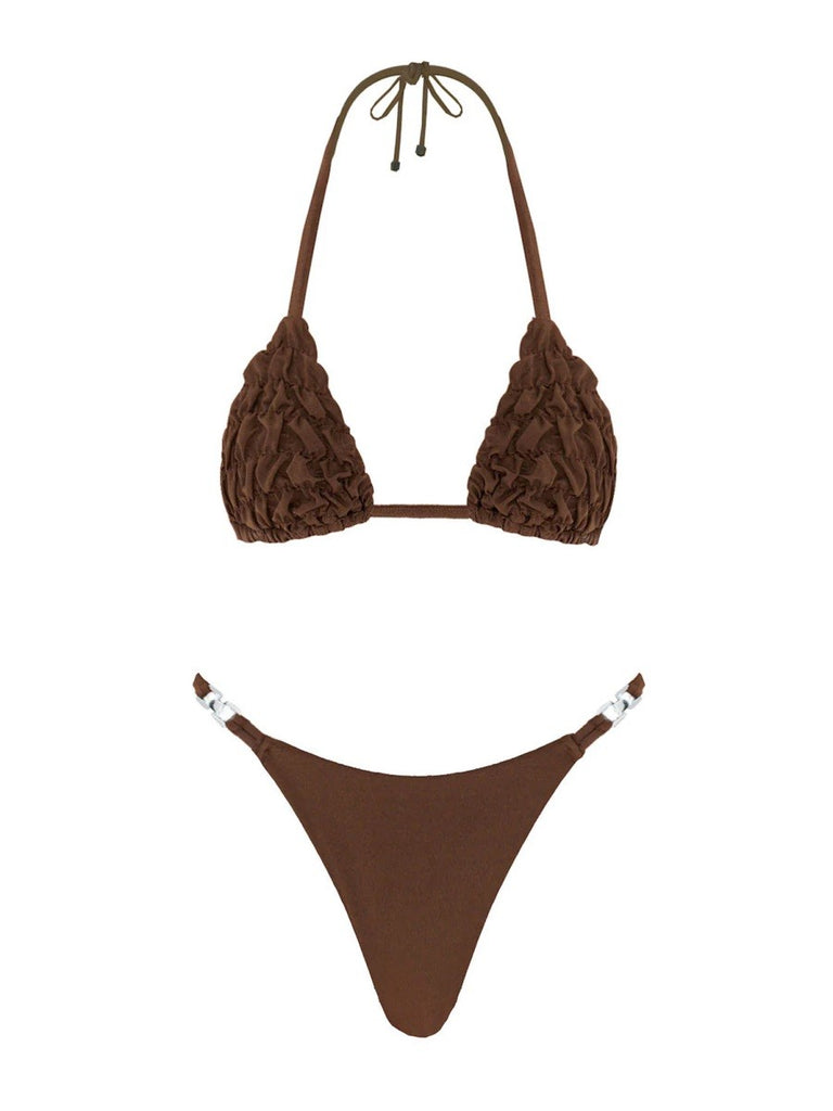 "LIA" BIKINI SWIMSUIT