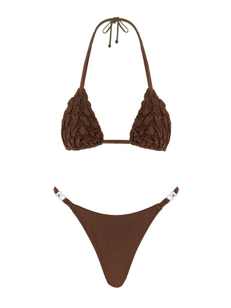 "LIA" BIKINI SWIMSUIT