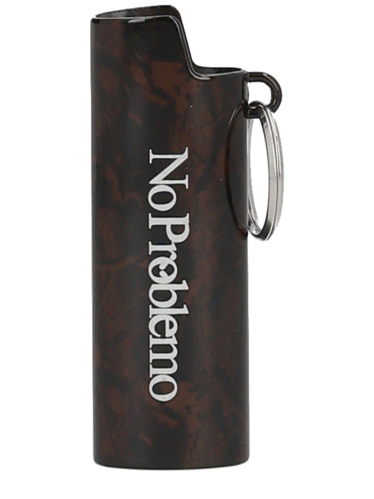 LIGHTER CASE