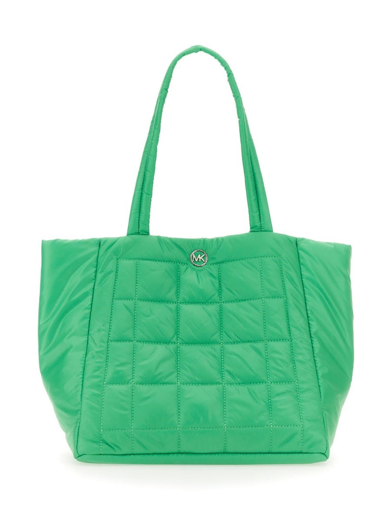 LILAH BAG.