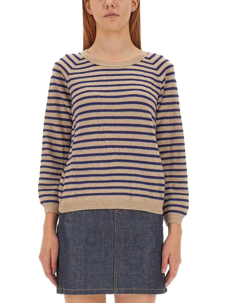 LILAS SHIRT