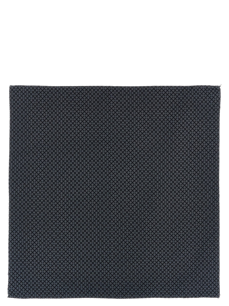 'linea Cerimonia' pocket clutch
