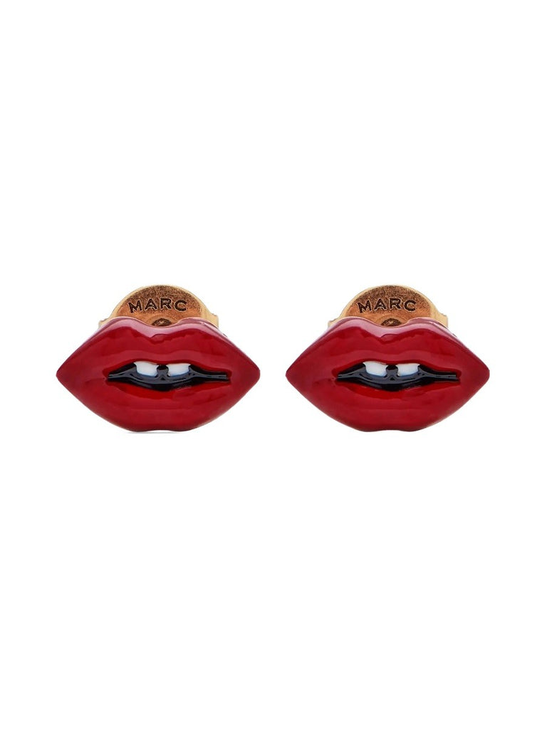 "LIPS" EARRINGS