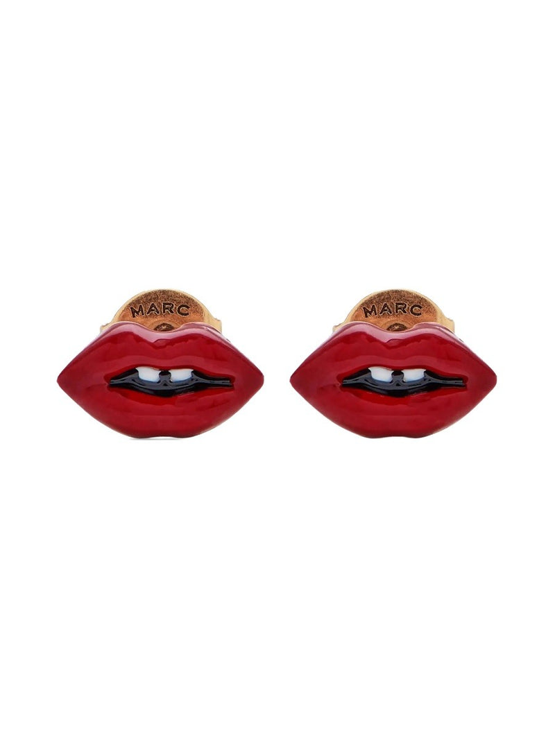"LIPS" EARRINGS