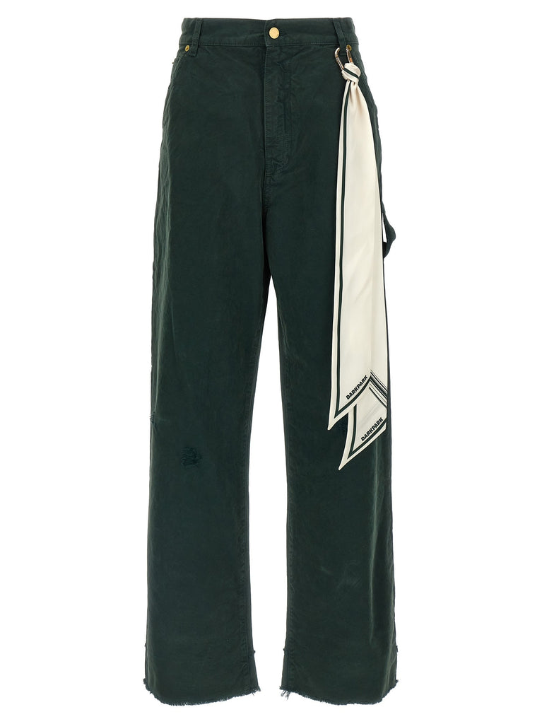'Lisa' pants