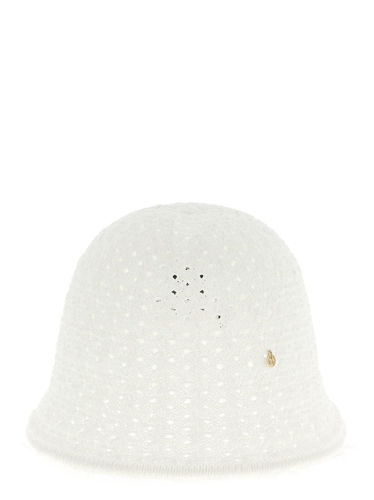 'Lison' hat