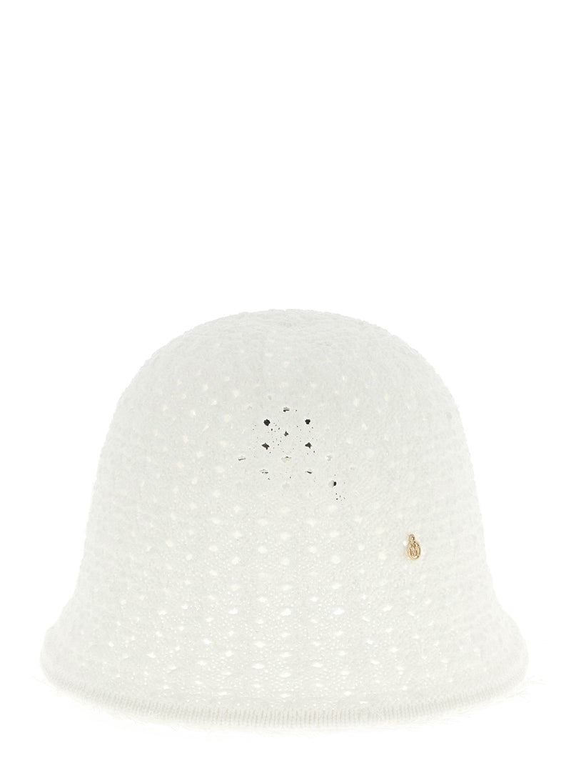 'Lison' hat