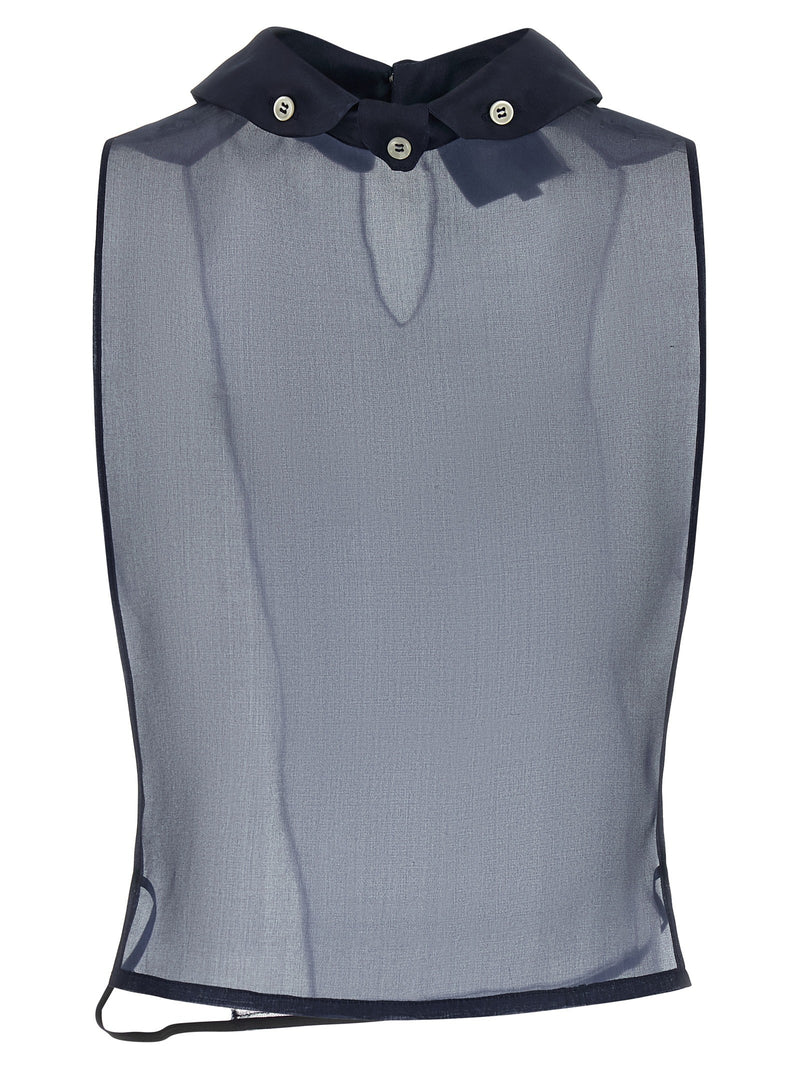 'Livi' top