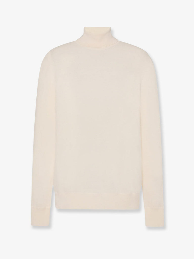 Lizzy cashmere top