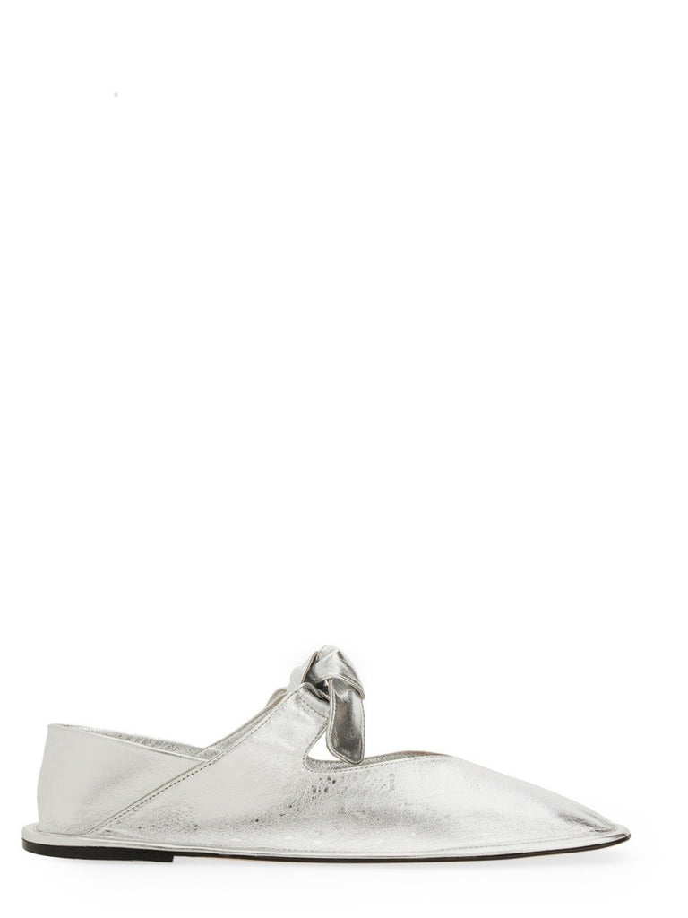 LLASADA" SANDAL