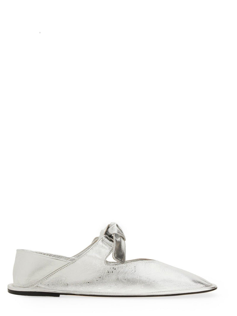 LLASADA" SANDAL