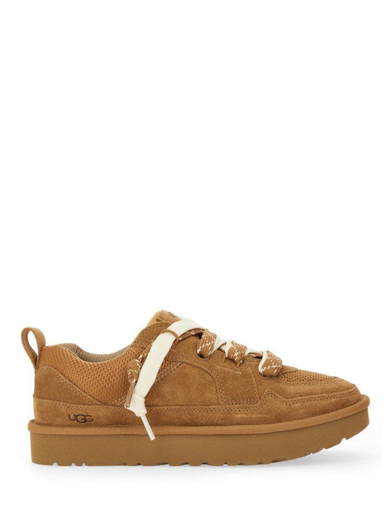 "LO LOWMEL" SNEAKER