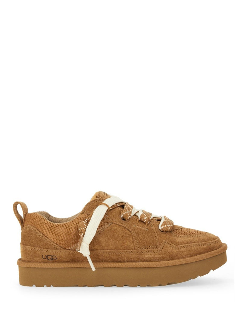 "LO LOWMEL" SNEAKER