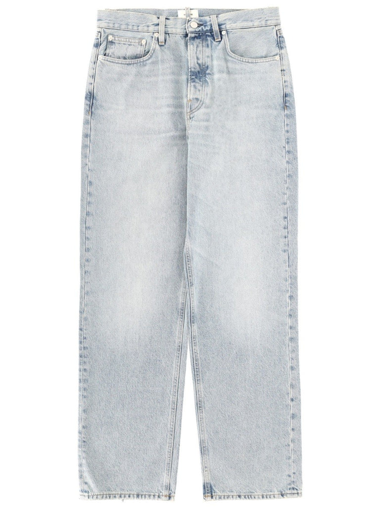 "LOGAN CELESTIAL" JEANS