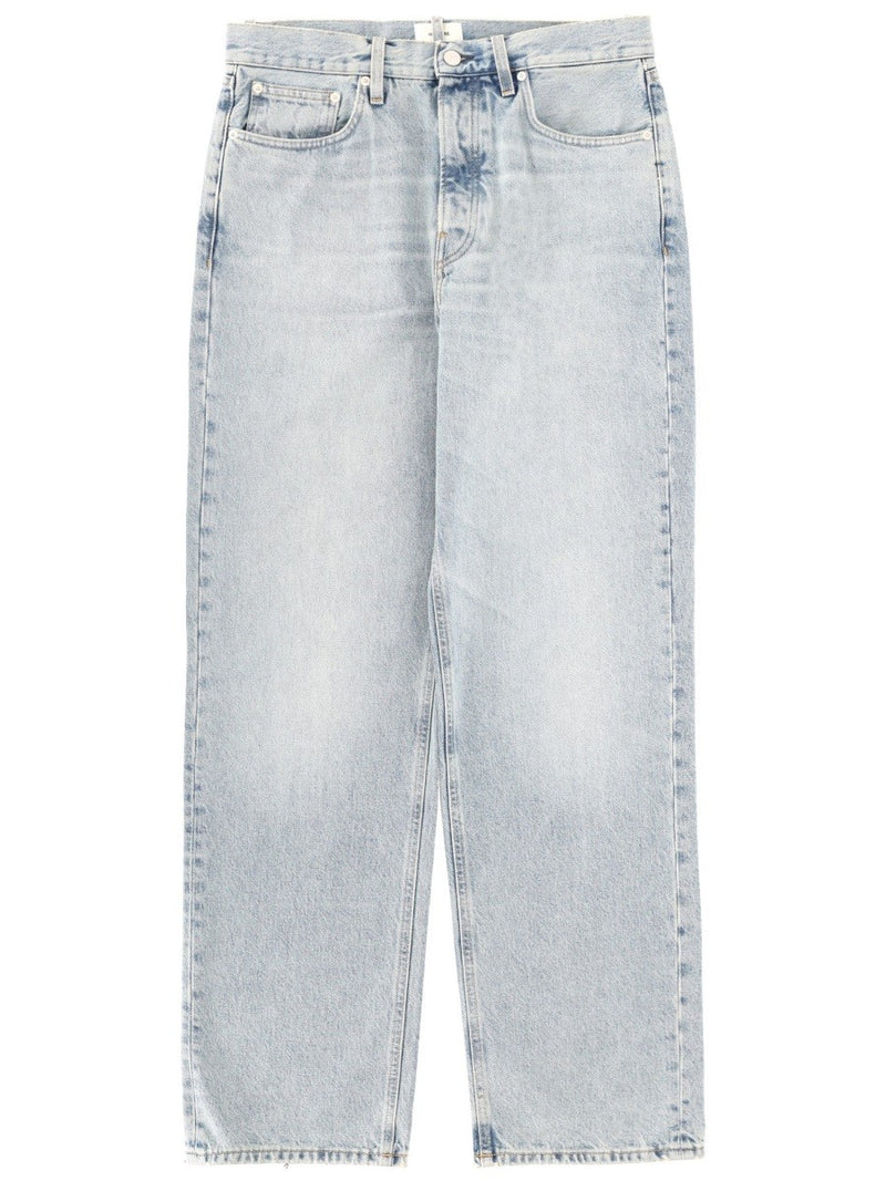 "LOGAN CELESTIAL" JEANS
