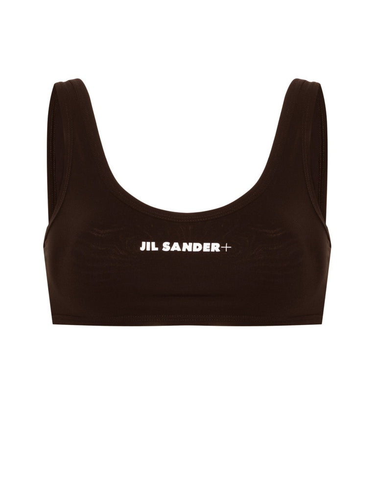 LOGO BIKINI TOP