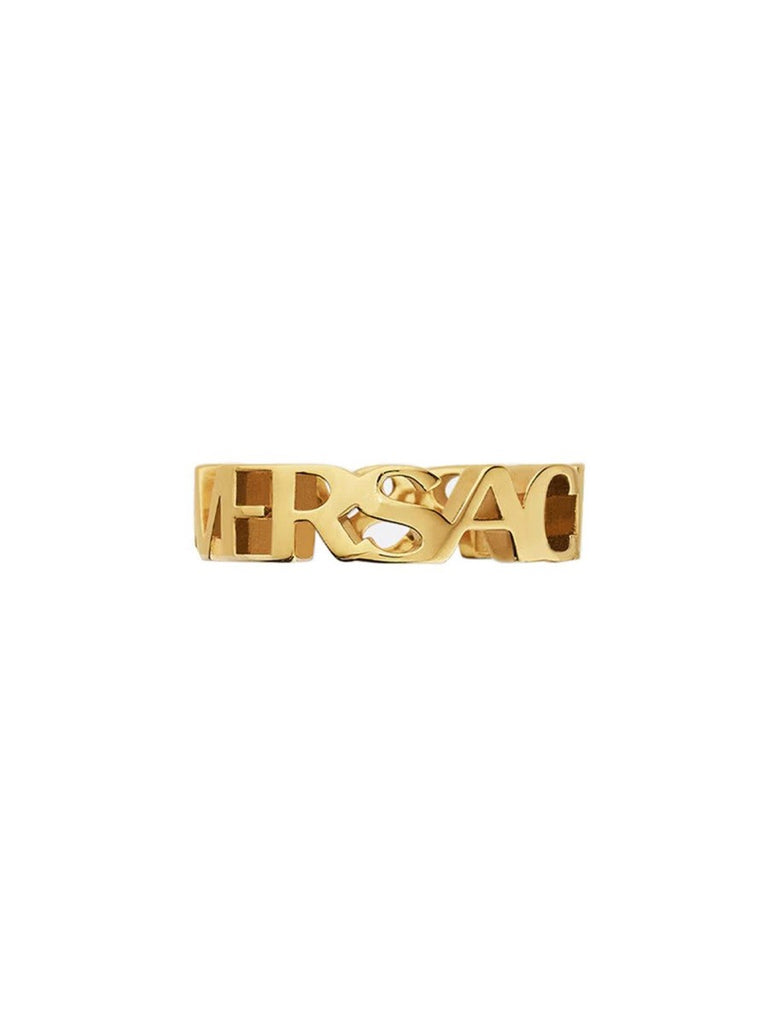 LOGO RING
