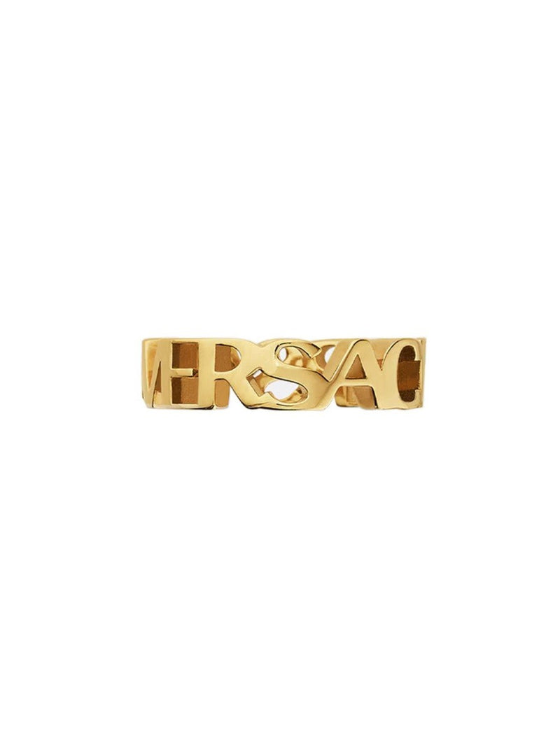 LOGO RING
