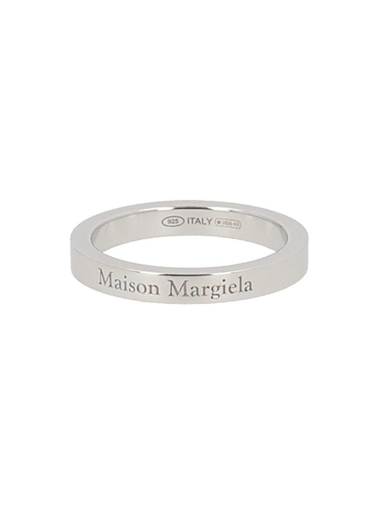 LOGO RING