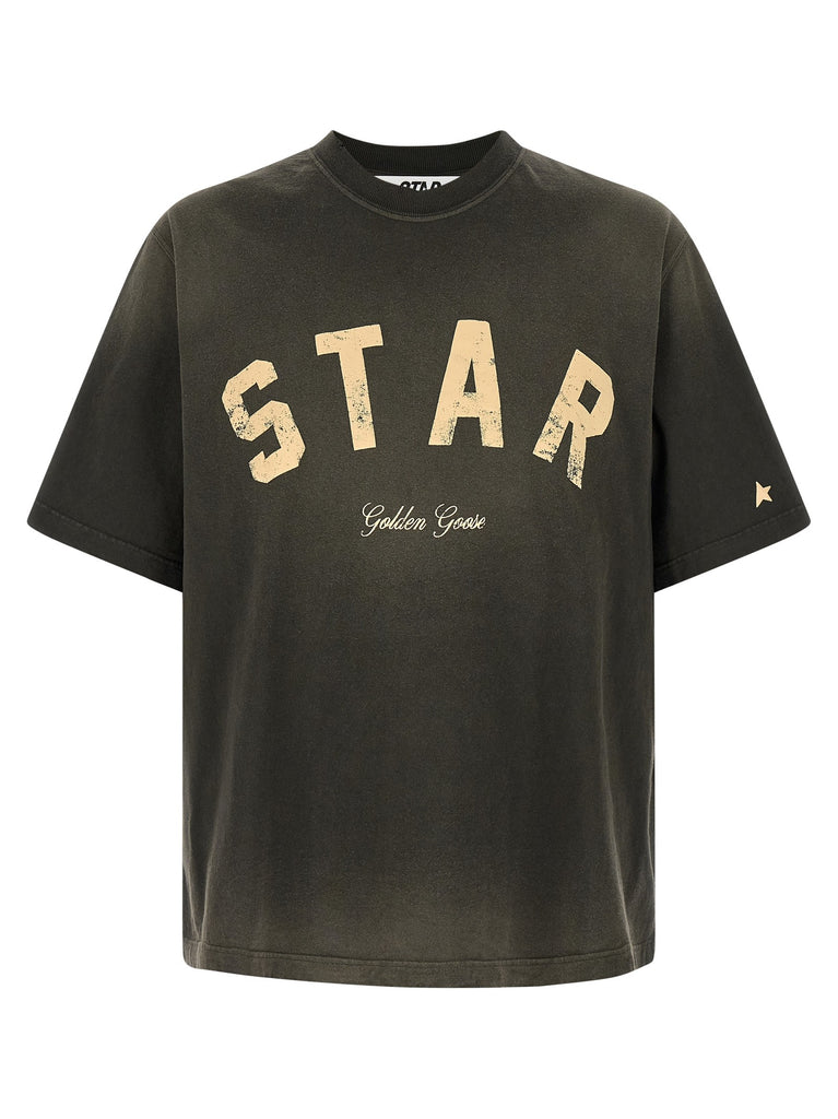 Logo T-shirt