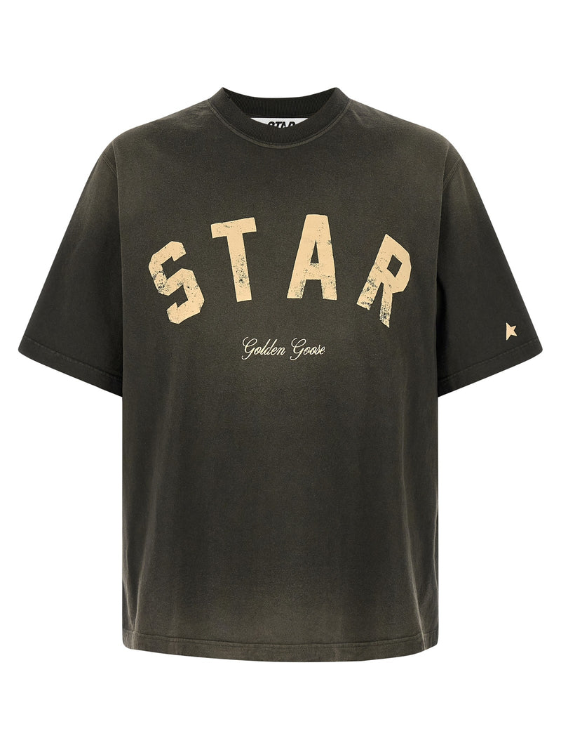Logo T-shirt