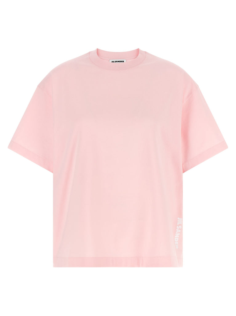Logo T-shirt