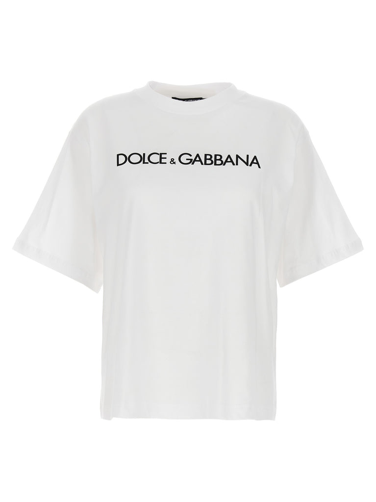 Logo T-shirt