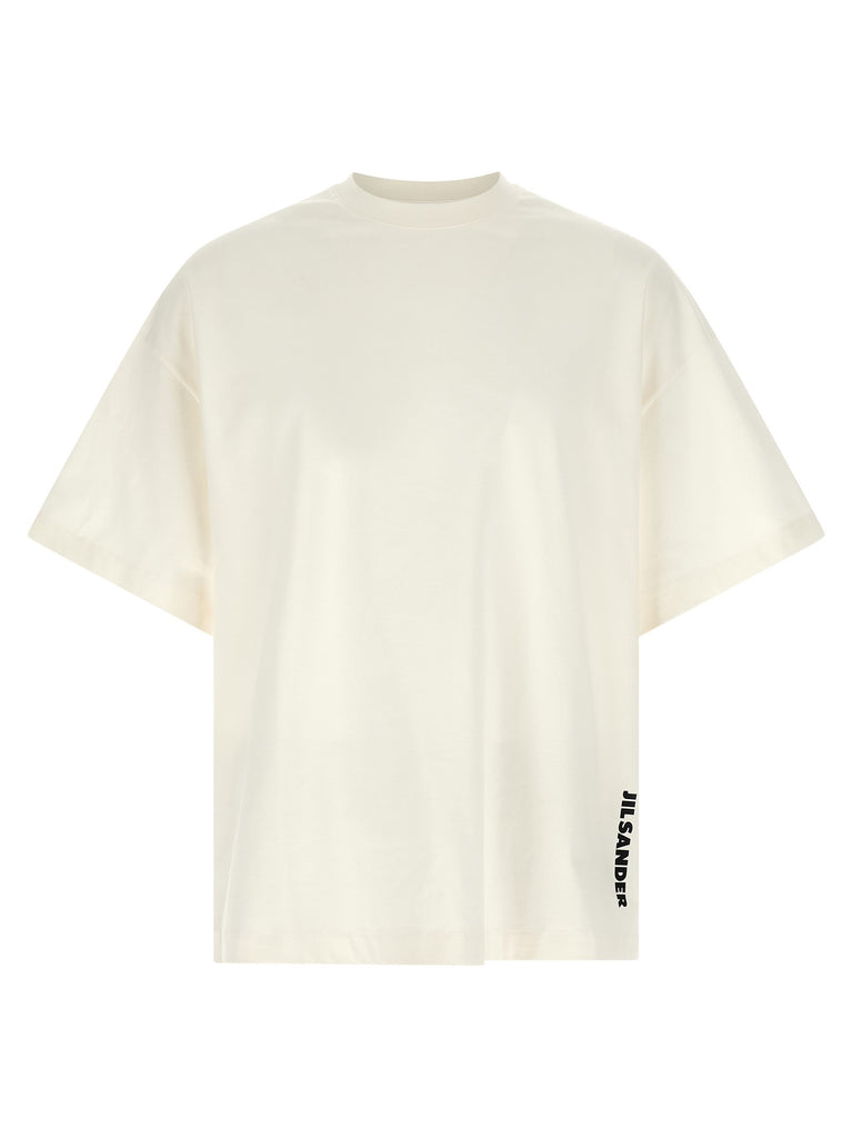 Logo T-shirt