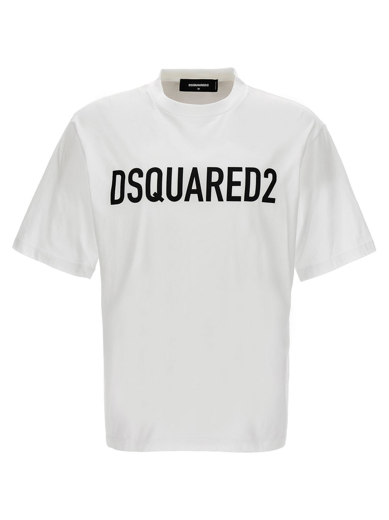Logo T-shirt