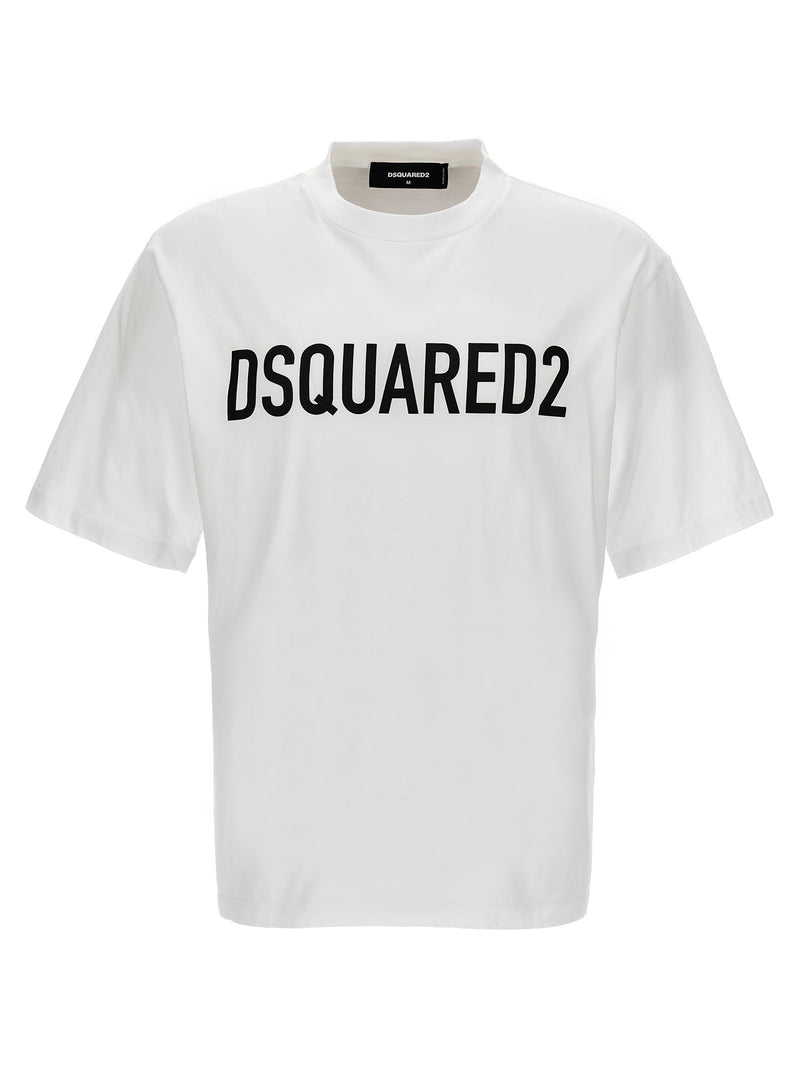 Logo T-shirt