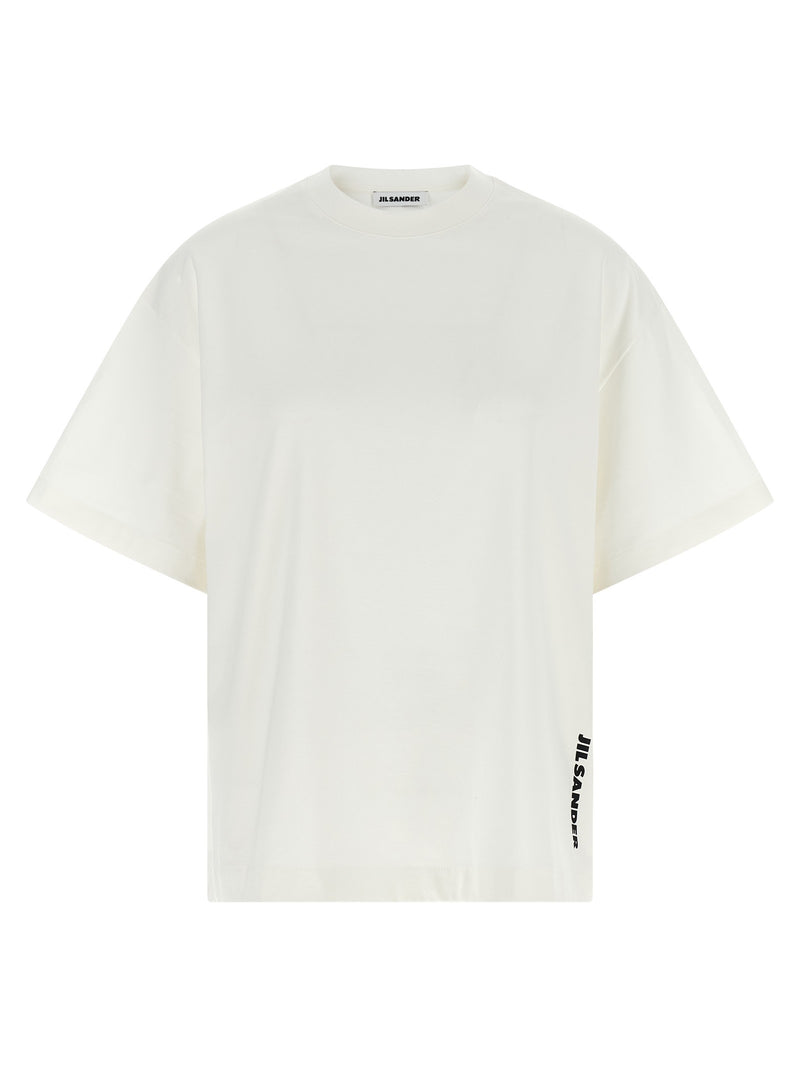 Logo T-shirt
