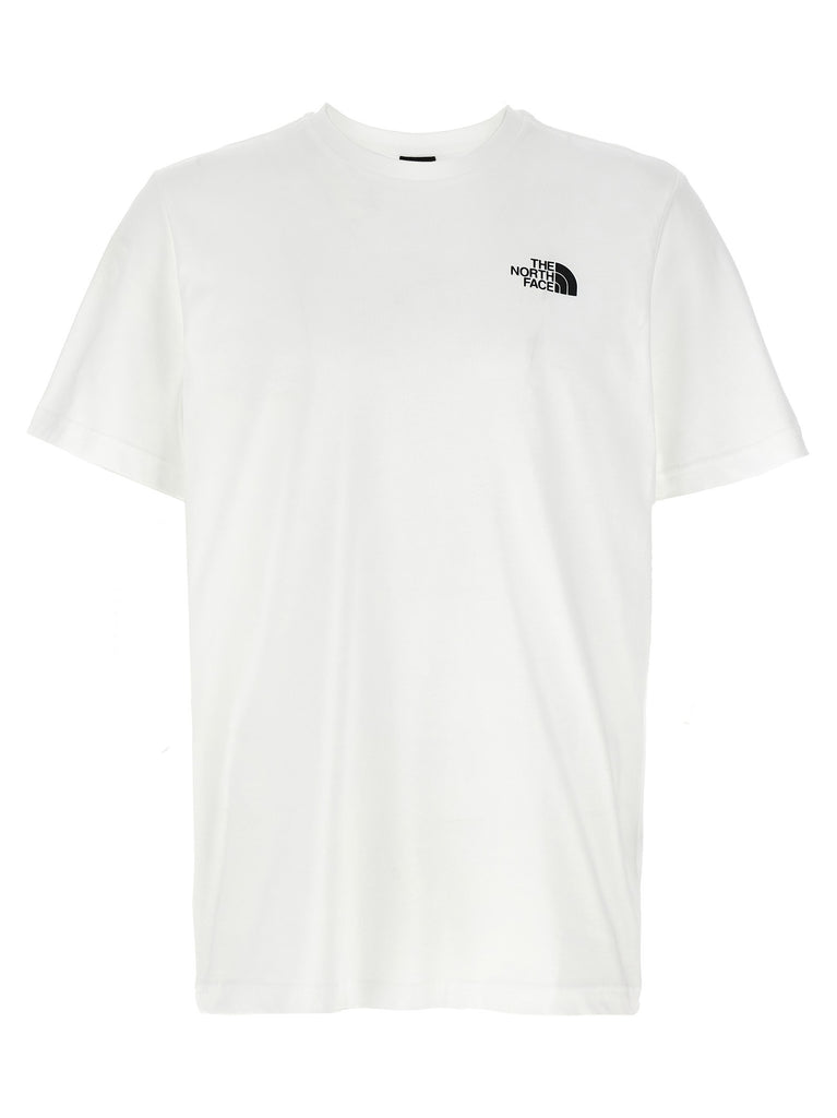 Logo T-shirt
