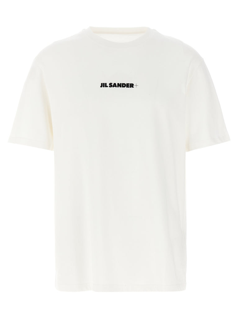Logo T-shirt