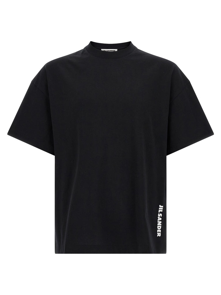 Logo T-shirt